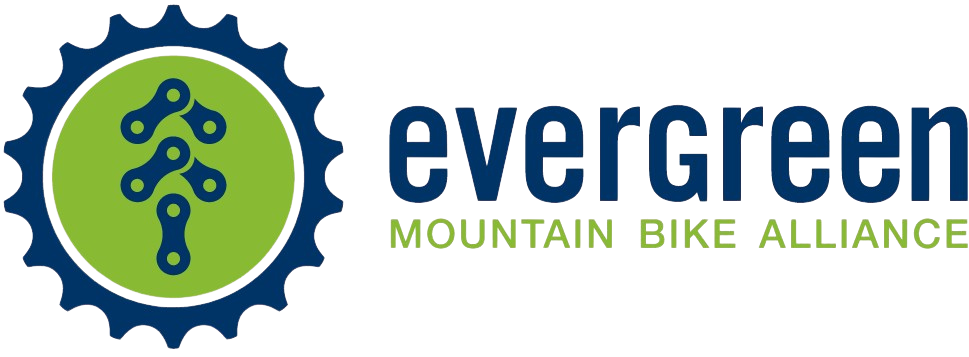 Evergreen MTB